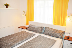 Aparthaus Pinzgau
