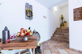 Aparthotel Alpenchalet