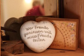 Apartmenthaus Maximilian