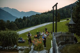 BergBaur