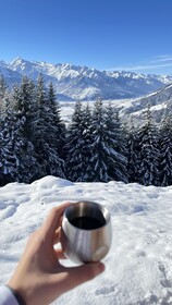 BergBaur