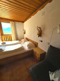 Gästehaus Waldrose