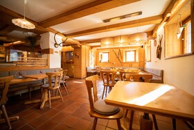 Gästehaus Waldrose