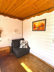 Gästehaus Waldrose
