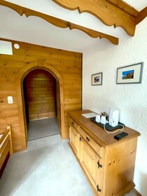 Gästehaus Waldrose
