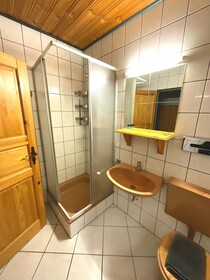 Gästehaus Waldrose