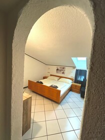 Gästehaus Waldrose