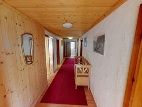 Naturdorf Oberkühnreit