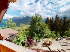 Naturdorf Oberkühnreit