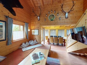 Naturdorf Oberkühnreit