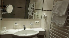 Stotter Gaestehaus