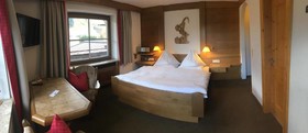 Stotter Gaestehaus