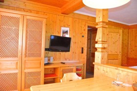 Stotter Gaestehaus