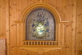 Stotter Gaestehaus