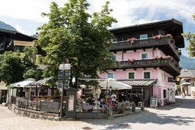 Unterbrunn