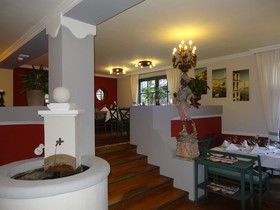 Unterbrunn