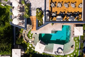 Wanderhotel Gassner