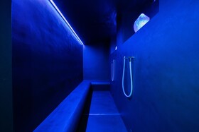 Wanderhotel Gassner