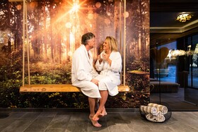 Wanderhotel Gassner