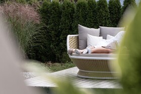 Wanderhotel Gassner