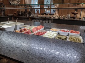 Wanderhotel Gassner
