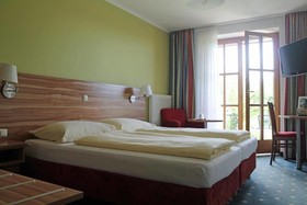 Ferienhotel Herzog