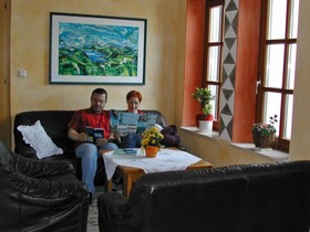 Ferienhotel Herzog