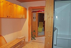 Ferienhotel Herzog