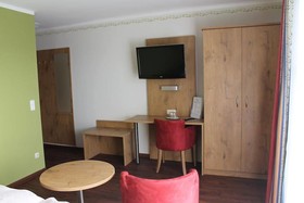 Ferienhotel Herzog