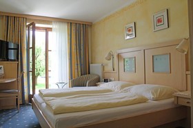 Ferienhotel Herzog
