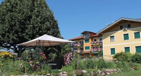 Ferienhotel Herzog