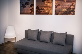 Alpine View Apartments