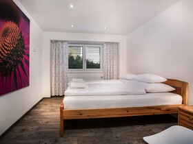 Alpine View Apartments