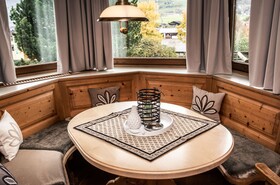 Alpine View Apartments