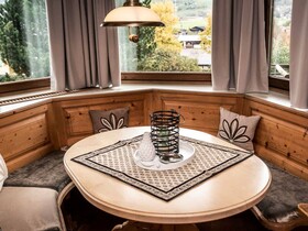 Alpine View Apartments