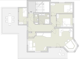 Alpine View Apartments