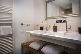 Alpine View Apartments