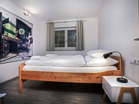 Alpine View Apartments