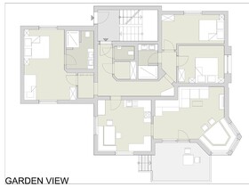 Alpine View Apartments