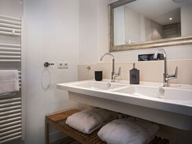 Alpine View Apartments