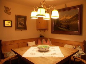 Hotel Gasthof Kröll