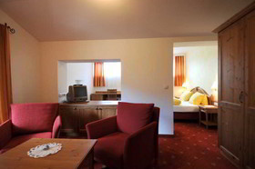 Hotel Gasthof Kröll
