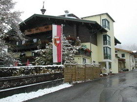 Hotel Gasthof Kröll