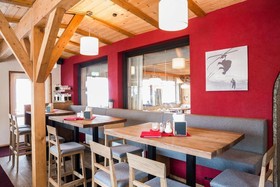 Austria Alpinhotel