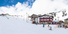 Austria Alpinhotel