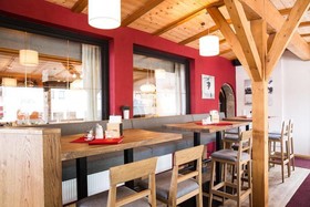 Austria Alpinhotel