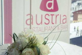 Austria Alpinhotel