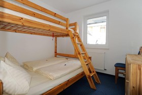 Hotel Garni Laaxerhof