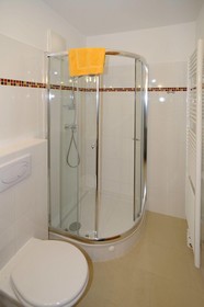 Hotel Garni Laaxerhof