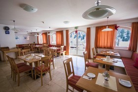 Hotel Garni Laaxerhof